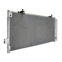51005077 73210FG000 73210SC012 660*297*16mm Auto car air conditioner condenser SUBARU FORESTER (SH_) (07-0) 2433158 73210VA001 CNDDPI3689 LRAC2212