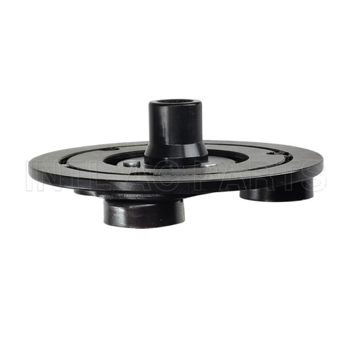 30*55*23mm HCC 24V 1A 143mm Ac Compressor Clutch for HYUNDAI