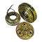 DKV14C 12V 1PK 135MM 35*55*20MM Auto Ac Clutch for NISSAN TERRANO 2.7