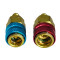 R134a straight column special conversion joint high and low pressure Adapter Coupler