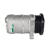 CO 20179GLC HR6 6PK 110MM 12V ac compressor for Chevrolet G10 000323 10000352 1520057 2010625AM 204945 271269 4719190 620109 6511345 7421325 89019369 CS0113