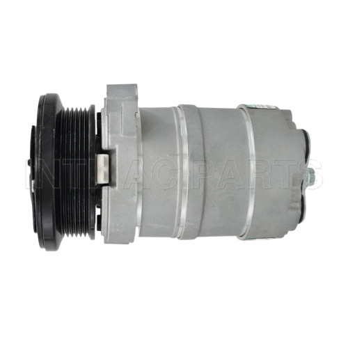 CO 20179GLC HR6 6PK 110MM 12V ac compressor for Chevrolet G10 000323 10000352 1520057 2010625AM 204945 271269 4719190 620109 6511345 7421325 89019369 CS0113