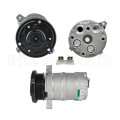 CO 20179GLC HR6 6PK 110MM 12V ac compressor for Chevrolet G10 000323 10000352 1520057 2010625AM 204945 271269 4719190 620109 6511345 7421325 89019369 CS0113