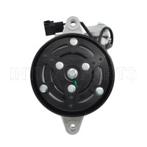 9520067D10 CO 29010C 10S11E 4PK 120MM AC Compressor 1999-2002 Chevrolet Tracker 1.6L 447220-33108 10361151 12496468 2021745R 22431 254476