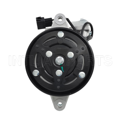 9520067D10 CO 29010C 10S11E 4PK 120MM AC Compressor 1999-2002 Chevrolet Tracker 1.6L 447220-33108 10361151 12496468 2021745R 22431 254476