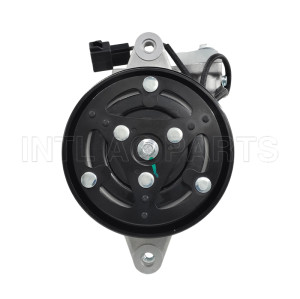 9520067D10 CO 29010C 10S11E 4PK 120MM AC Compressor 1999-2002 Chevrolet Tracker 1.6L 447220-33108 10361151 12496468 2021745R 22431 254476