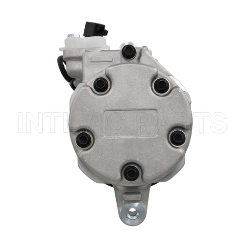 9520067D10 CO 29010C 10S11E 4PK 120MM AC Compressor 1999-2002 Chevrolet Tracker 1.6L 447220-33108 10361151 12496468 2021745R 22431 254476