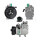 977014E000 977014E001 HS15 4PK 112-117MM 12V auto ac compressor for Kia Bongo 3 2-4WD (2004-2012)