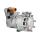 2024 Peugeot 3008 Electric Auto AC Compressor 9845957980 4045099749 T889158