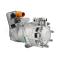 2024 Peugeot 3008 Electric Auto AC Compressor 9845957980 4045099749 T889158