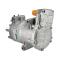 2024 Peugeot 3008 Electric Auto AC Compressor 9845957980 4045099749 T889158