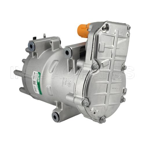 2024 Peugeot 3008 Electric Auto AC Compressor 9845957980 4045099749 T889158