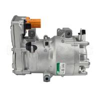 2024 Peugeot 3008 Electric Auto AC Compressor 9845957980 4045099749 T889158