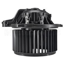 New A/C Blower Motor Ford Ranger 2012-2015 MK3 F00S3B2444 97113-2Y000