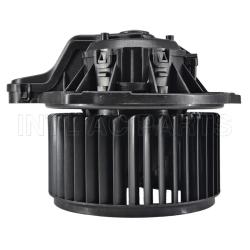 New A/C Blower Motor Ford Ranger 2012-2015 MK3 F00S3B2444 97113-2Y000