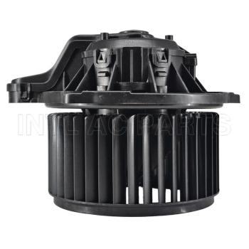 New A/C Blower Motor Ford Ranger 2012-2015 MK3 F00S3B2444 97113-2Y000