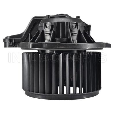 New A/C Blower Motor Ford Ranger 2012-2015 MK3 F00S3B2444 97113-2Y000