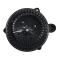 New A/C Blower Motor Ford Ranger 2012-2015 MK3 F00S3B2444 97113-2Y000