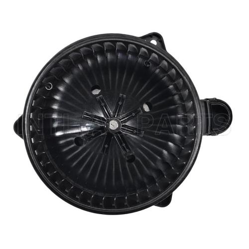 New A/C Blower Motor Ford Ranger 2012-2015 MK3 F00S3B2444 97113-2Y000