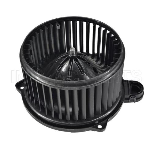 New A/C Blower Motor Ford Ranger 2012-2015 MK3 F00S3B2444 97113-2Y000