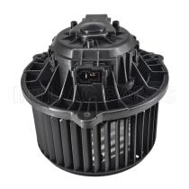 New A/C Blower Motor Ford Ranger 2012-2015 MK3 F00S3B2444 97113-2Y000