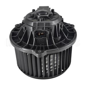 New A/C Blower Motor Ford Ranger 2012-2015 MK3 F00S3B2444 97113-2Y000