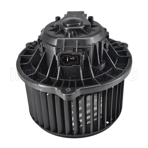 New A/C Blower Motor Ford Ranger 2012-2015 MK3 F00S3B2444 97113-2Y000