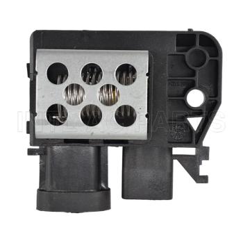 Peugeot 3008 / Citroen C4 Coupe (La_) / Opel Vivaro Fan Control Speed Resistance 9673999980