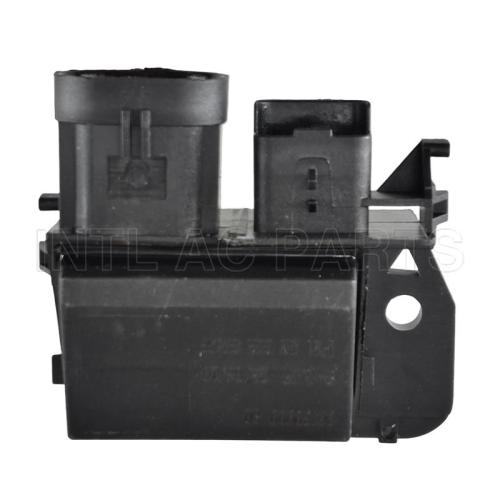 Peugeot 3008 / Citroen C4 Coupe (La_) / Opel Vivaro Fan Control Speed Resistance 9673999980