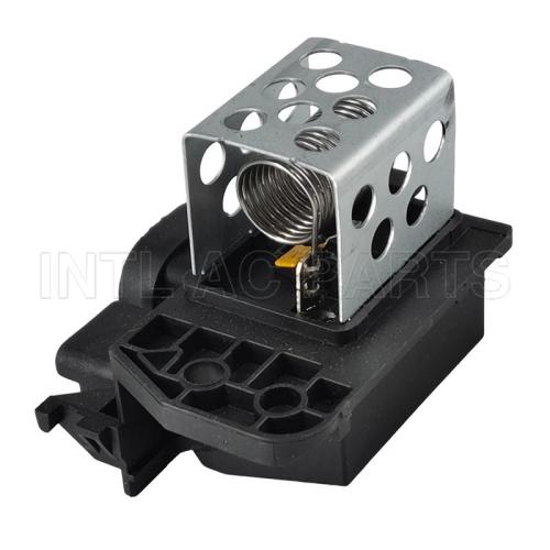 Peugeot 3008 / Citroen C4 Coupe (La_) / Opel Vivaro Fan Control Speed Resistance 9673999980
