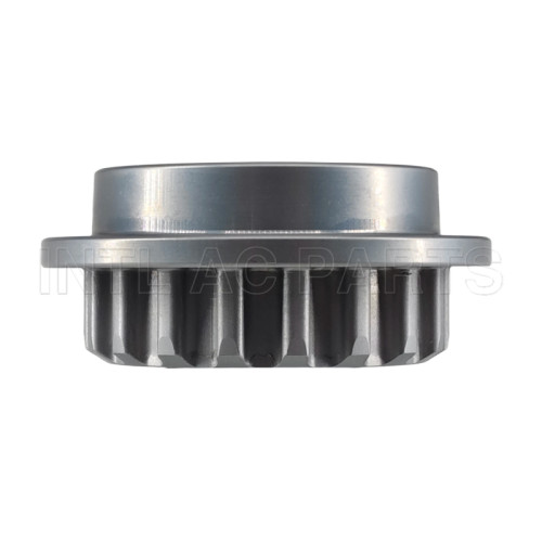 DENSO 7SE 7SEU16C A/C Compressor Clutch Hub Plate AUDI SEAT SKODA VAG VOLKSWAGEN VW