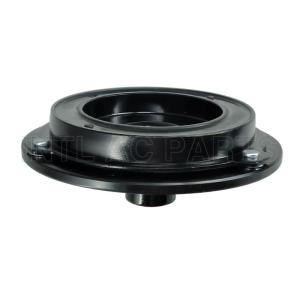 Denso 10SRE18C John Deere Tracteur Serie Auto AC Clutch 447280-1650