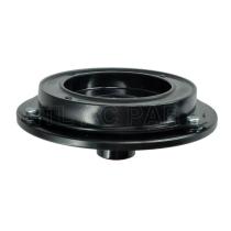 Denso 10SRE18C John Deere Tracteur Serie Auto AC Clutch 447280-1650