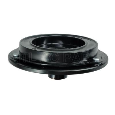 Denso 10SRE18C John Deere Tracteur Serie Auto AC Clutch 447280-1650