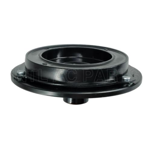 Denso 10SRE18C John Deere Tracteur Serie Auto AC Clutch 447280-1650