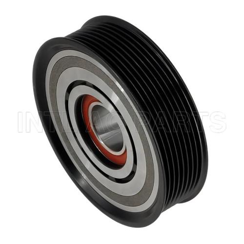 Denso 10SRE18C John Deere Tracteur Serie Auto AC Clutch 447280-1650