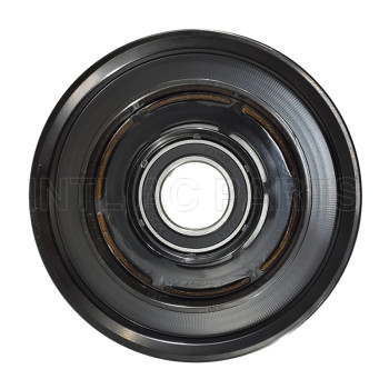 Auto AC Compressor Clutch Pulley 10S15L Toyota Premio 6PK