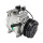 WXH-086-L34 auto ac air conditioning compressor
