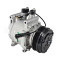 WXH-086-L34 auto ac air conditioning compressor