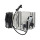 WXH-086-L34 auto ac air conditioning compressor