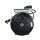 WXH-086-L34 auto ac air conditioning compressor