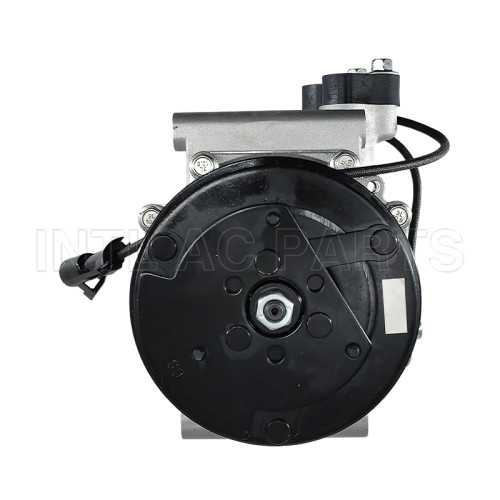 WXH-086-L34 auto ac air conditioning compressor