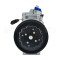 CO29243C 7SEU17C 7PK 120MM 12V 16/28.5MM Car ac Compressor for 2011-2013 Porsche Cayenne 3.0L 140499 140499C 140499NIP 4711326 98316 C2168