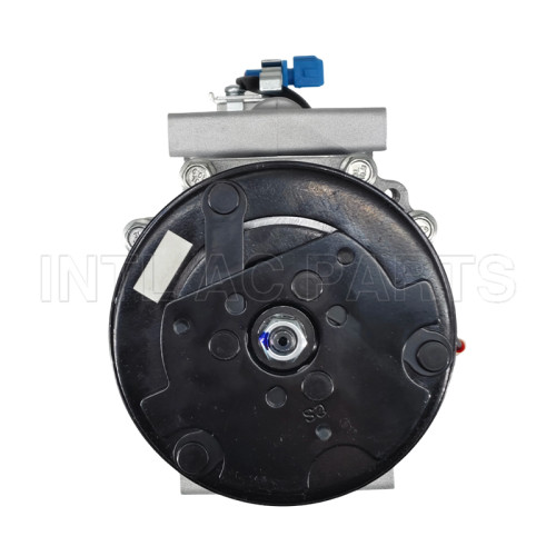 INTL-XZC1970 WXH-066-BE0 air conditioner AC a/c compressor