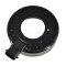 DELPHI 12V 91.7*61.7*27*42MM Compressor Clutch Coil for SsangYong Rexton