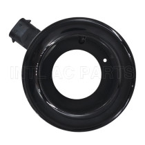 DELPHI 12V 91.7*61.7*27*42MM Compressor Clutch Coil for SsangYong Rexton