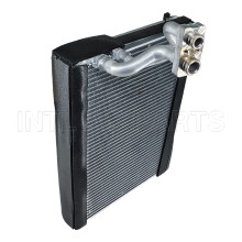 73523AJ000 195X305X38mm Car ac evaporator core for 2010-2017 Subaru Legacy 2.5L