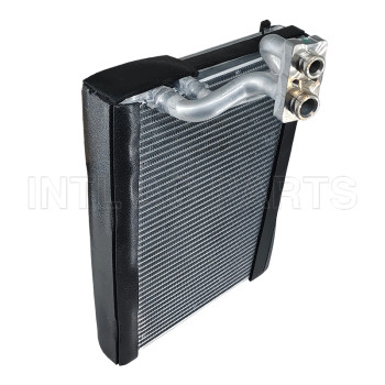 73523AJ000 195X305X38mm Car ac evaporator core for 2010-2017 Subaru Legacy 2.5L