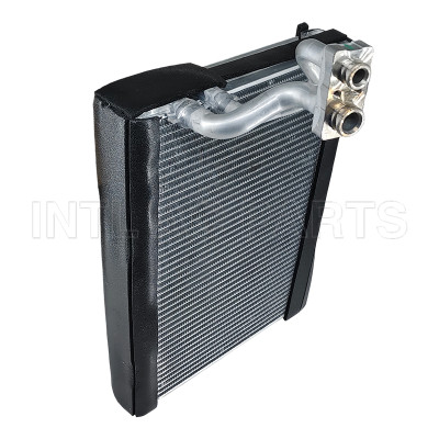 73523AJ000 195X305X38mm Car ac evaporator core for 2010-2017 Subaru Legacy 2.5L