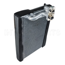 73523AJ000 195X305X38mm Car ac evaporator core for 2010-2017 Subaru Legacy 2.5L